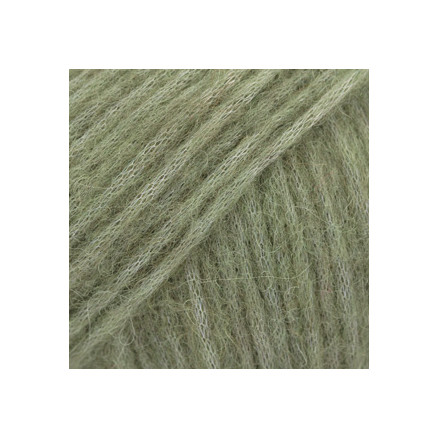 Drops Air Garn Unicolor 48 Antik Grau von Drops - Garnstudio