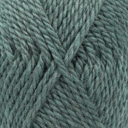 Drops Alaska Garn Mix 64 Nordsee von Drops - Garnstudio