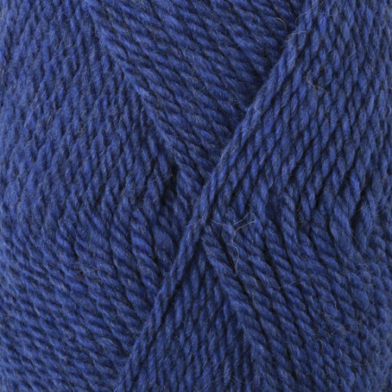 Drops Alaska Garn Unicolor 15 Mitternachtsblau Drops Alaska Garn Unicolor 15 Mitternachtsblau von Drops - Garnstudio