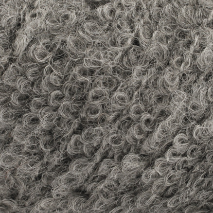 Drops Alpaca Bouclé Garn Mix 0517 Grau Drops Alpaca Bouclé Garn Mix 0517 Grau von Drops - Garnstudio