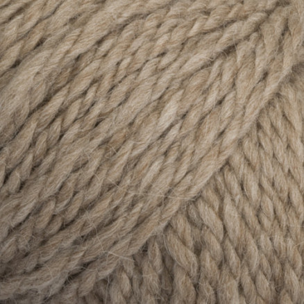 Drops Andes Garn Mix 0619 Beige Drops Andes Garn Mix 0619 Beige von Drops - Garnstudio