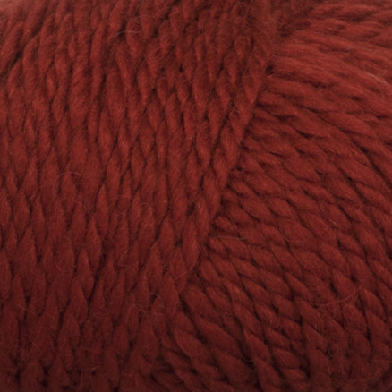 Drops Andes Garn Unicolor 3946 Rot Drops Andes Garn Unicolor 3946 Rot von Drops - Garnstudio