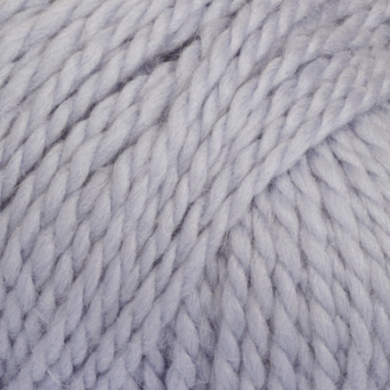 Drops Andes Garn Unicolor 8112 Eisblau Drops Andes Garn Unicolor 8112 Eisblau von Drops - Garnstudio