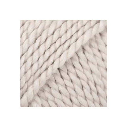 Drops Andes Garn Unicolor 9022 Limone Drops Andes Garn Unicolor 9022 Limone von Drops - Garnstudio