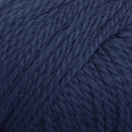 Drops Andes Garn einfarbig 6928 Royal Blau Drops Andes Garn einfarbig 6928 Royal Blau von Drops - Garnstudio
