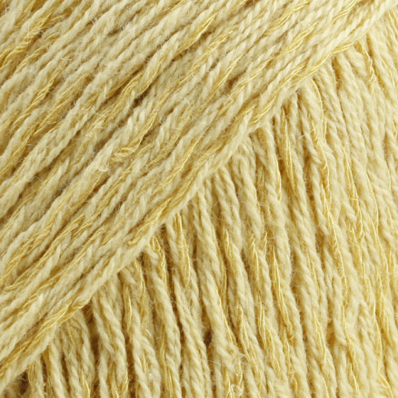 Drops Belle Garn Unicolor 04 Löwenzahn Drops Belle Garn Unicolor 04 Löwenzahn von Drops - Garnstudio