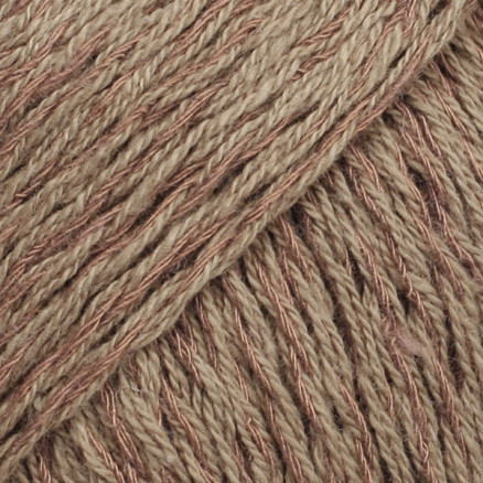 Drops Belle Garn Unicolor 25 Waldbraun Drops Belle Garn Unicolor 25 Waldbraun von Drops - Garnstudio