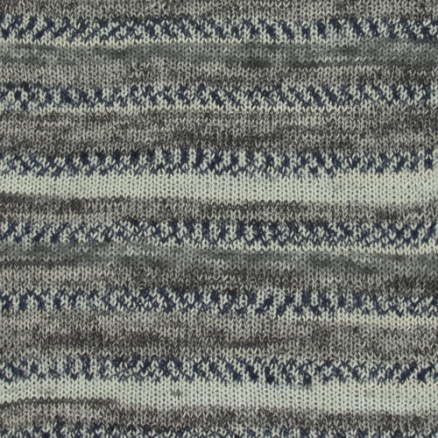 Drops Fabel Garn Print 913 Winter von Drops - Garnstudio