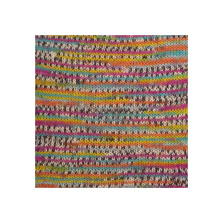 Drops Fabel Garn Print 920 Fantasy Land Drops Fabel Garn Print 920 Fantasy Land von Drops - Garnstudio
