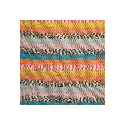 Drops Fabel Garn Print 923 Country Fair Drops Fabel Garn Print 923 Country Fair von Drops - Garnstudio