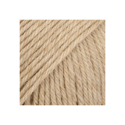 Drops Fiesta Garn Mix 04 Beige von Drops - Garnstudio