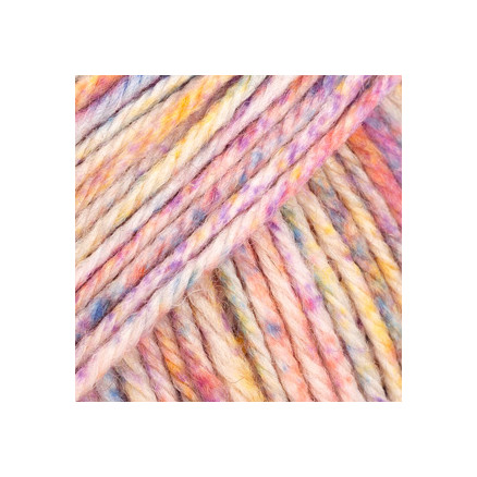 Drops Fiesta Garn Print 22 Abenteuer von Drops - Garnstudio