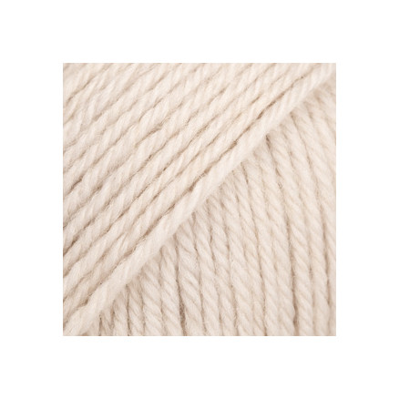 Drops Fiesta Garn Unicolor 02 Hellbeige Drops Fiesta Garn Unicolor 02 Hellbeige von Drops - Garnstudio