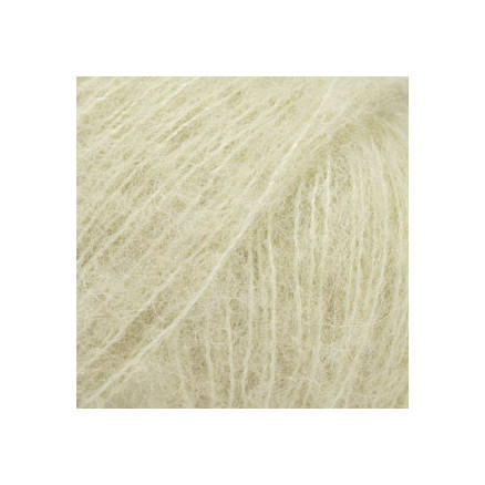 Drops Brushed Alpaca Silk Garn Unicolor 27 Regenwald von Drops - Garnstudio