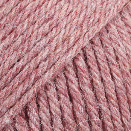 Drops Lima Garn Mix 9022 Blush von Drops - Garnstudio