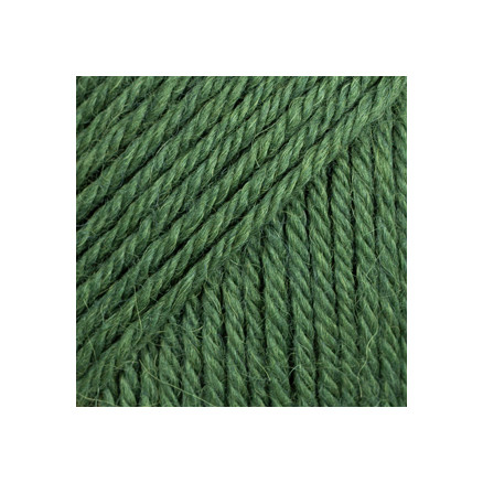 Drops Lima Garn Unicolor 9030 Dunkles Efeu Drops Lima Garn Unicolor 9030 Dunkles Efeu von Drops - Garnstudio