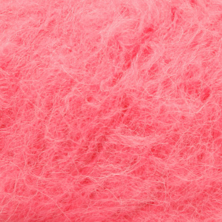 Drops Melody Garn Unicolor 17 Hot Pink Drops Melody Garn Unicolor 17 Hot Pink von Drops - Garnstudio