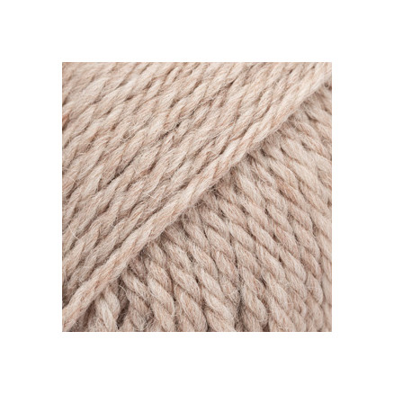 Drops Alaska Garn Mix 73 Sand Drops Alaska Garn Mix 73 Sand von Drops - Garnstudio