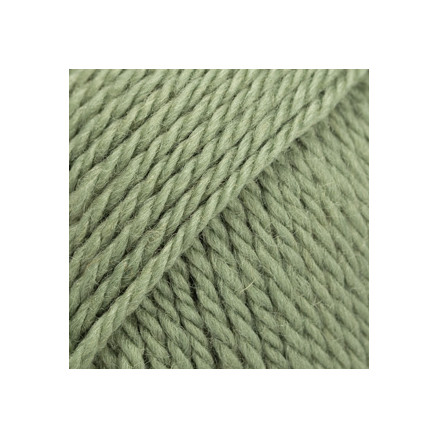 Drops Alaska Garn Unicolor 75 Salbei grün Drops Alaska Garn Unicolor 75 Salbei grün von Drops - Garnstudio