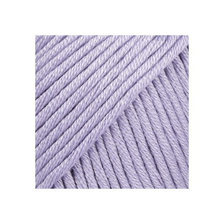 Drops Muskatnuss Garn Unicolor 01 Lavendel Drops Muskatnuss Garn Unicolor 01 Lavendel von Drops - Garnstudio