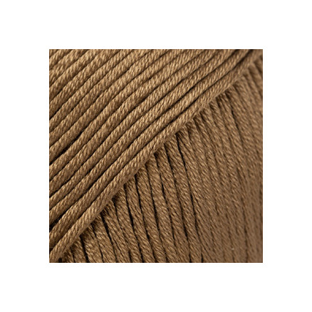 Drops Muskat Garn Unocolor 93 Almond Drops Muskat Garn Unocolor 93 Almond von Drops - Garnstudio