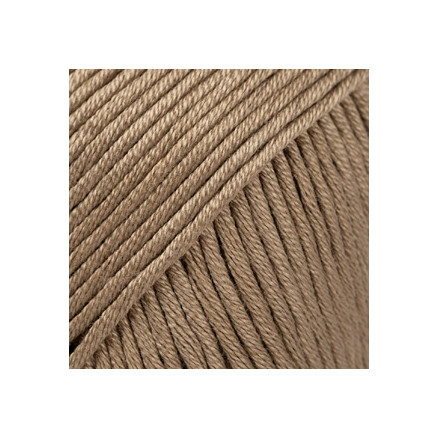 Drops Muskatnussgarn Unocolour 94 Double Latte Drops Muskatnussgarn Unocolour 94 Double Latte von Drops - Garnstudio