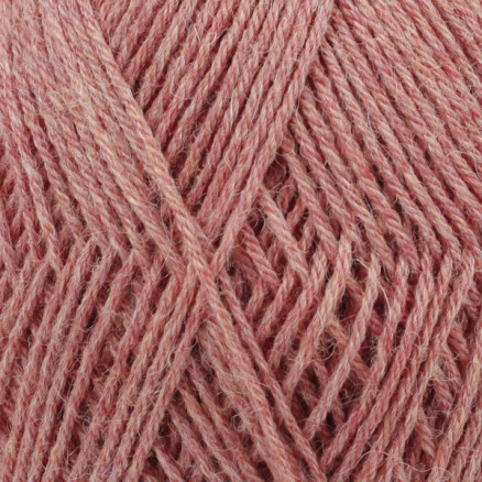 Drops Nord Garn Mix 20 Blush von Drops - Garnstudio