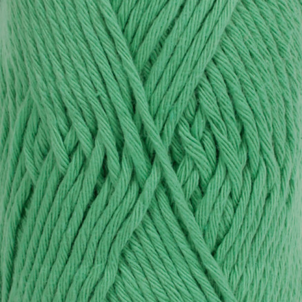 Drops Paris Garn Unicolor 11 Opalgrün Drops Paris Garn Unicolor 11 Opalgrün von Drops - Garnstudio