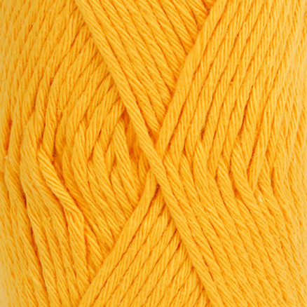 Drops Paris Garn Unicolor 14 Löwenzahn Drops Paris Garn Unicolor 14 Löwenzahn von Drops - Garnstudio