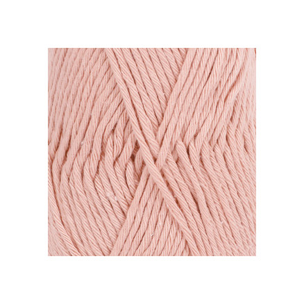 Drops Paris Garn Unicolor 63 Desert Rose Drops Paris Garn Unicolor 63 Desert Rose von Drops - Garnstudio