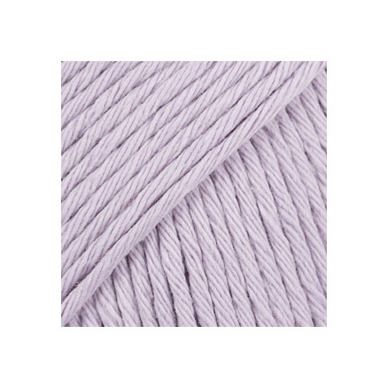 Drops Paris Garn Unicolor 77 Sweet Orchid von Drops - Garnstudio