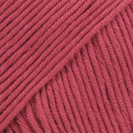 Drops Safran Garn Unicolor 20 Bordeaux von Drops - Garnstudio