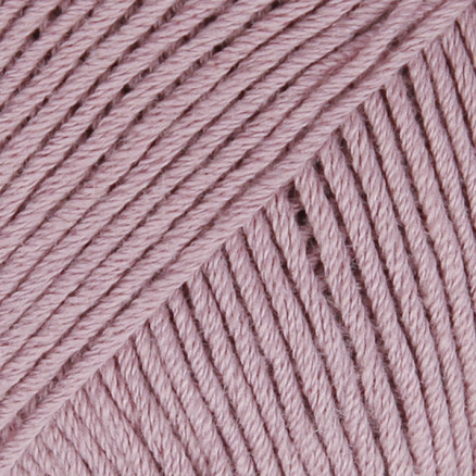 Drops Safran Garn Unicolor 58 Amethyst Drops Safran Garn Unicolor 58 Amethyst von Drops - Garnstudio