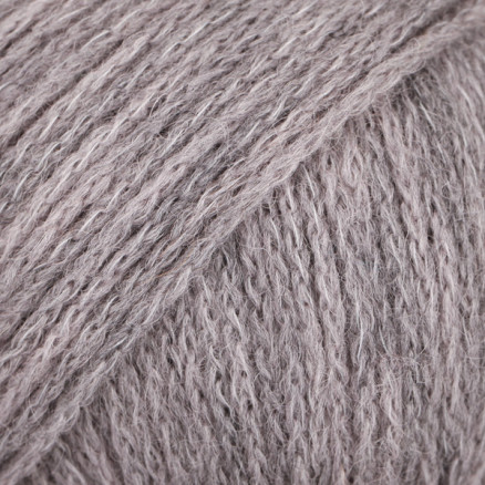 Drops Sky Garn Mix 08 Lavendel von Drops - Garnstudio