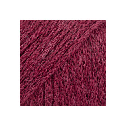 Drops Sky Garn Mix 34 Bordeaux von Drops - Garnstudio