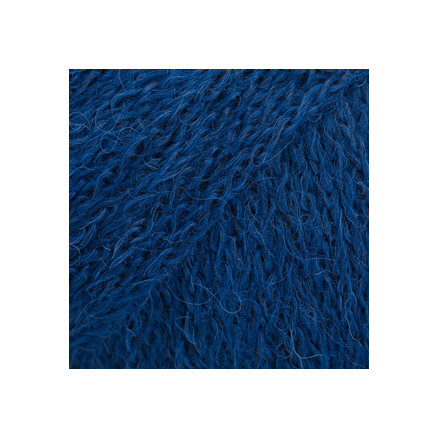 Drops Sky Garn Unicolor 23 Marineblau von Drops - Garnstudio