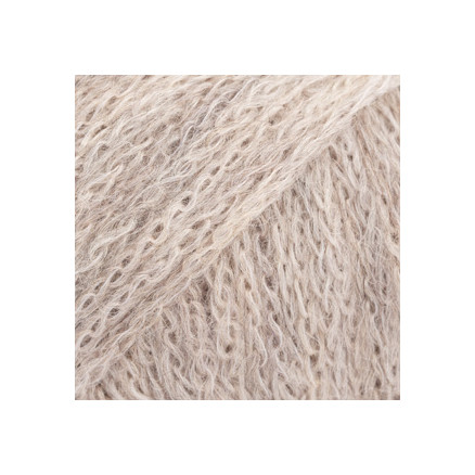 Drops Sky Garn Unicolor 24 Sand von Drops - Garnstudio