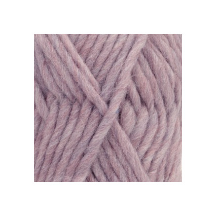Drops Snow Garn Mix 36 Amethyst von Drops - Garnstudio
