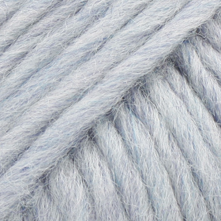 Drops Snow Garn Mix Garn 87 Nebel von Drops - Garnstudio