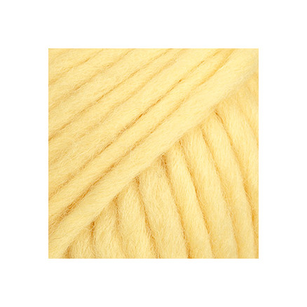 Drops Snow Garn Unicolor 106 Lemonade Drops Snow Garn Unicolor 106 Lemonade von Drops - Garnstudio
