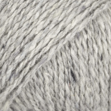 DROPS Soft Tweed Garn Mix 06 Pebbles von Drops - Garnstudio