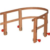 Kleinkinder Lehne Kunststoffrippen und Buchenholz Kleinkinder Lehne Kunststoffrippen und Buchenholz von Drzewna Spoldzielnie Pracy