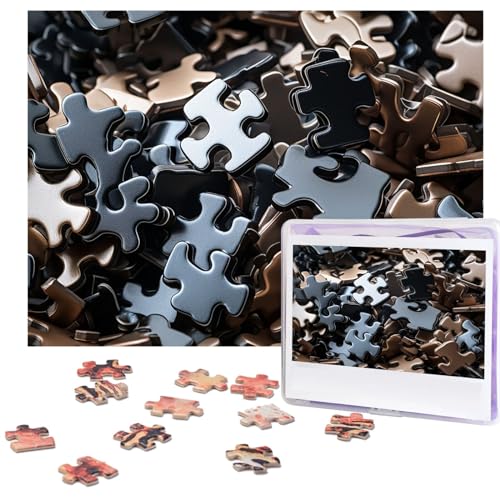 1000 Teile Puzzle für Erwachsene, ein Bündel von Puzzleteilen, Bilderpuzzle, individuelle Puzzles aus Fotos, Urlaub, einzigartige Geschenke für Wandkunst, Herausforderungspuzzle, Lernspiele, 1000 Teile Puzzle für Erwachsene, ein Bündel von Puzzleteilen, Bilderpuzzle, individuelle Puzzles aus Fotos, Urlaub, einzigartige Geschenke für Wandkunst, Herausforderungspuzzle, Lernspiele, von Dsawqezh