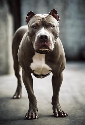 1000 Teile herausforderndes Puzzle für Erwachsene, Familienurlaubspuzzle, Pitbull-Holz-Puzzle, DIY, Familienunterhaltung, interaktives Spaß-Puzzle, Geschenke, Kunst, Heimdekoration 1000 Teile herausforderndes Puzzle für Erwachsene, Familienurlaubspuzzle, Pitbull-Holz-Puzzle, DIY, Familienunterhaltung, interaktives Spaß-Puzzle, Geschenke, Kunst, Heimdekoration von Dsawqezh