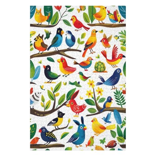 1000-teiliges Holzpuzzle – bunte Strandmuschel-Themen-Puzzles, geeignet für Jugendliche und Kinder, Lernspiele, Kunstdekorationen, Urlaubsgeburtstagsgeschenke 1000-teiliges Holzpuzzle – bunte Strandmuschel-Themen-Puzzles, geeignet für Jugendliche und Kinder, Lernspiele, Kunstdekorationen, Urlaubsgeburtstagsgeschenke von Dsawqezh