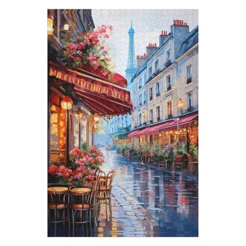 1000-teiliges Puzzle für Erwachsene – Blick auf den See unter dem Mond, geeignet für Jugendliche und Kinder, Puzzles, Lernspiele, Kunstdekorationen, Feiertags-Geburtstagsgeschenke, lustige Puzzles 1000-teiliges Puzzle für Erwachsene – Blick auf den See unter dem Mond, geeignet für Jugendliche und Kinder, Puzzles, Lernspiele, Kunstdekorationen, Feiertags-Geburtstagsgeschenke, lustige Puzzles von Dsawqezh
