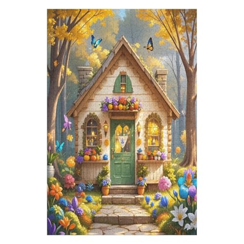 1000-teiliges Puzzle für Erwachsene – Der Leuchtturm und die Küste bei Sonnenuntergang, geeignet für Jugend- und Kinderpuzzles, Lernspiele, Kunstdekorationen, Urlaubsgeburtstagsgeschenke 1000-teiliges Puzzle für Erwachsene – Der Leuchtturm und die Küste bei Sonnenuntergang, geeignet für Jugend- und Kinderpuzzles, Lernspiele, Kunstdekorationen, Urlaubsgeburtstagsgeschenke von Dsawqezh