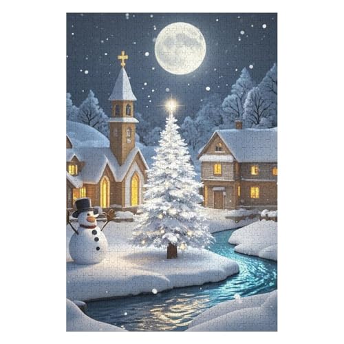1000-teiliges Puzzle für Erwachsene – Der Leuchtturm und die Küste bei Sonnenuntergang, geeignet für Jugend- und Kinderpuzzles, Lernspiele, Kunstdekorationen, Urlaubsgeburtstagsgeschenke 1000-teiliges Puzzle für Erwachsene – Der Leuchtturm und die Küste bei Sonnenuntergang, geeignet für Jugend- und Kinderpuzzles, Lernspiele, Kunstdekorationen, Urlaubsgeburtstagsgeschenke von Dsawqezh