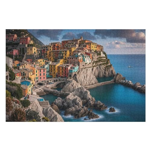 1000-teiliges Puzzle für Erwachsene – Goldener Phoenix-Puzzle, geeignet für Jugendliche und Kinder, Lernspiele, Kunstdekorationen, Urlaubsgeschenke, lustige Puzzles 1000-teiliges Puzzle für Erwachsene – Goldener Phoenix-Puzzle, geeignet für Jugendliche und Kinder, Lernspiele, Kunstdekorationen, Urlaubsgeschenke, lustige Puzzles von Dsawqezh