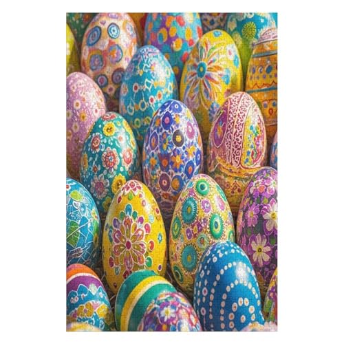 1000-teiliges Puzzle für Erwachsene – Wölfe unter der Aurora-Puzzle, geeignet für Jugendliche und Kinder, Lernspiele, Kunstdekorationen, Feiertags-Geburtstagsgeschenke 1000-teiliges Puzzle für Erwachsene – Wölfe unter der Aurora-Puzzle, geeignet für Jugendliche und Kinder, Lernspiele, Kunstdekorationen, Feiertags-Geburtstagsgeschenke von Dsawqezh